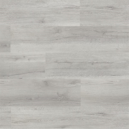 Amaron Wood Acoustic - Alaskan Oak